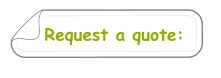 Request a quote: